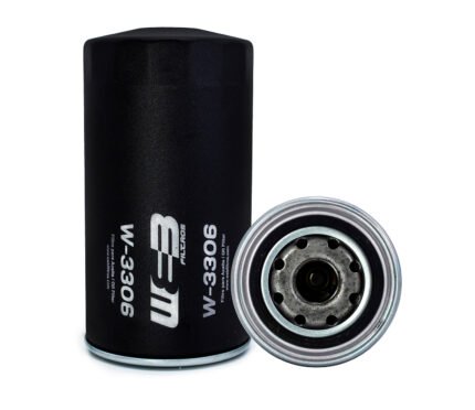 Filtro Aceite 51797, B167, HF6279, P557207, W950/2
