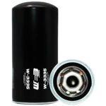 Filtro Aceite 51792, B99, PF879, LF691A, A-69, LFP