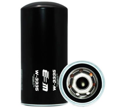 Filtro Aceite 51792, B99, PF879, LF691A, A-69, LFP