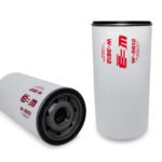 Filtro Aceite 51671, 51970, B196, B95, P550671, LF