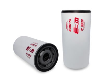 Filtro Aceite 51671, 51970, B196, B95, P550671, LF