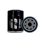 Filtro Aceite 51361, CH-3682, ML-3682, PH-3682, PH