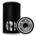 Filtro Aceite 51649, B205, LF734, P551381, A-205,