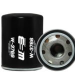 Filtro Aceite 51742, LF3344, P550784, PH-3766  For
