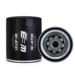 Filtro Aceite 51386, 51523, B7189, LF3433, P550067