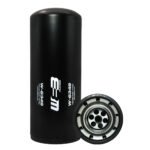 Filtro Aceite 51748, ML-3000, ML-9009, CH-6349, A-