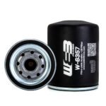 Filtro Aceite 57254, 51368, BD7029, LF3608, P55059