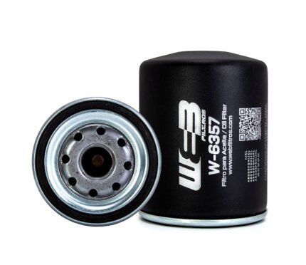 Filtro Aceite 57254, 51368, BD7029, LF3608, P55059