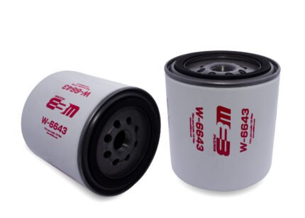 Filtro Aceite 51776, 51777, BT343, LF3360, PH6643,