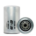 Filtro Aceite 51714, BT238, LF3347, P557780, PH664