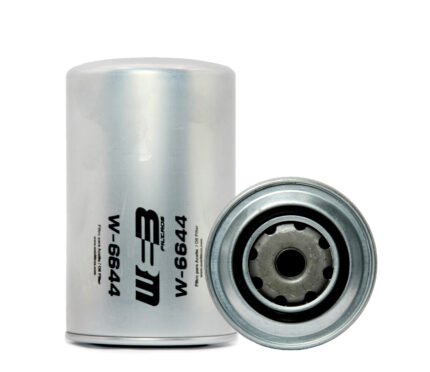 Filtro Aceite 51714, BT238, LF3347, P557780, PH664
