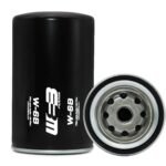 Filtro Aceite 951988, V-51988,  LF3546, A-988, Enc