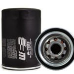 Filtro Aceite B7223, LF3664, M3200-1012200C, 64010