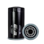 Filtro Aceite 57037, BT7237-MPG, CUMMINS 4897898,