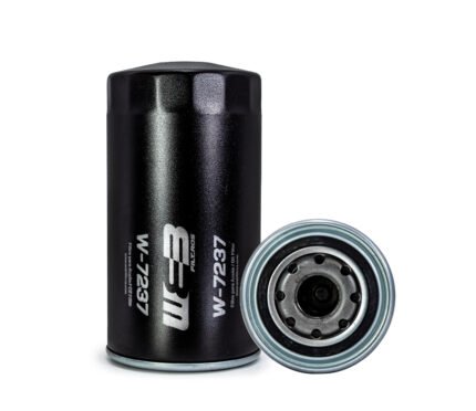 Filtro Aceite 57037, BT7237-MPG, CUMMINS 4897898,