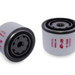 Filtro Aceite 51311/51312, PH927, PL-927, PH-288,