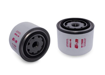 Filtro Aceite 51311/51312, PH927, PL-927, PH-288,