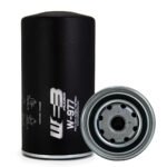 Filtro Aceite 51773, 51459, BT251, LF697, 3I-1168,