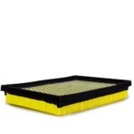 Filtro Aire 17801-BZ200 Toyota Yaris Cross 1.5, Ya
