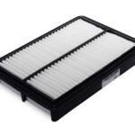Filtro Aire Hyundai  28113-08000, 42834, MK-8000,,