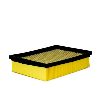 Filtro Aire 49053, MK-19158, PA417, FA-1786; FORD