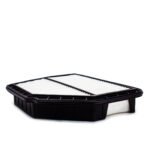 Filtro Aire MK-55627, AH-10520, 96628890; CHEVROLE