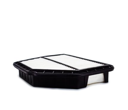Filtro Aire MK-55627, AH-10520, 96628890; CHEVROLE