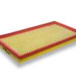 Filtro Aire 49145, MK-1780, AH-10173, FA-1780, 6L2