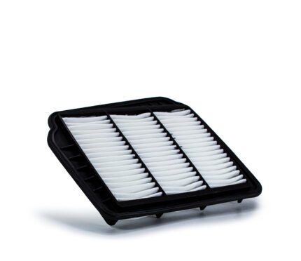 Filtro Aire 42826, MK-8732, AH-8732, 96553450, AF-