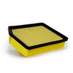 Filtro Aire 1109101-C01 Baw 	MPV M7 2.0L,  PICKUP