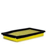 Filtro Aire 49225 CA10234 LX1631 16546-ED000 16546