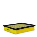 Filtro Aire 49883, MK-95334, AH-10262, FA-1883, 7C