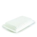 Filtro Aire S18B-1109111 Chery Arauca S15 1.0L
