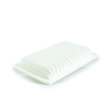 Filtro Aire S18B-1109111 Chery Arauca S15 1.0L