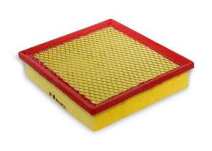 Filtro Aire 49430, 49756, MK-20608, AH-10755, 0486