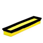 Filtro Aire 1444FE, 1444VK, 9650608480, C4371/1, 1