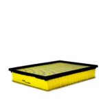 Filtro Aire 49350, MK-12587, AH-10835, 17801-38050