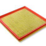Filtro Aire 49730, MK-25175, AH-10990, 13272717, C