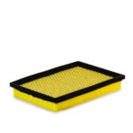 Filtro Aire L0119019010A0 FOTON Mini Truck M25 (BJ