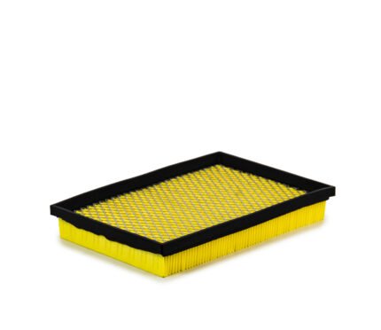 Filtro Aire L0119019010A0 FOTON Mini Truck M25 (BJ