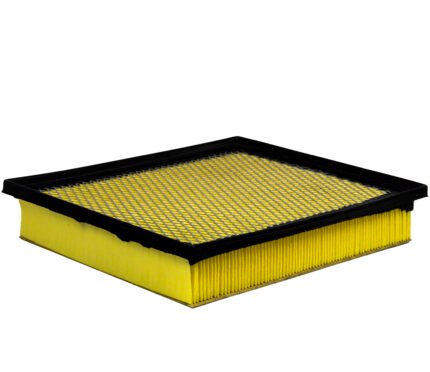 Filtro Aire WA10085, MK-23100, AH-11895, 17801-0P1