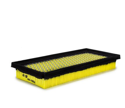 Filtro Aire WA11080A, MK-82465, 17801-0Y040, 17801