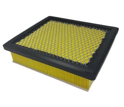 Filtro Aire 68247339AA, MK-21002, Jeep Renegade 1.