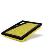 Filtro Aire 52046268, CA12342, LX4547, C30904, FIA