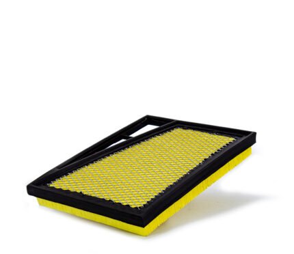 Filtro Aire 52046268, CA12342, LX4547, C30904, FIA