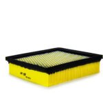 Filtro Aire C00016587, C00111578, MAXUS G10 DI (SV