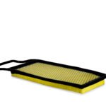 Filtro Aire A200015960, B016576, LX5864, C44002, A