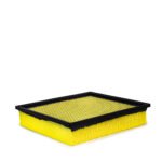 Filtro Aire Encava E-VAN Toano (BJ6608B1DDA-A2) 2.