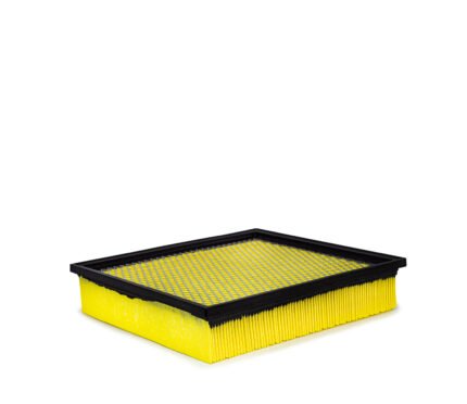 Filtro Aire Encava E-VAN Toano (BJ6608B1DDA-A2) 2.