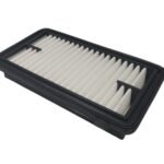 Filtro Aire Toyota 17801-BZ180,  Agya  (A351LA-GME